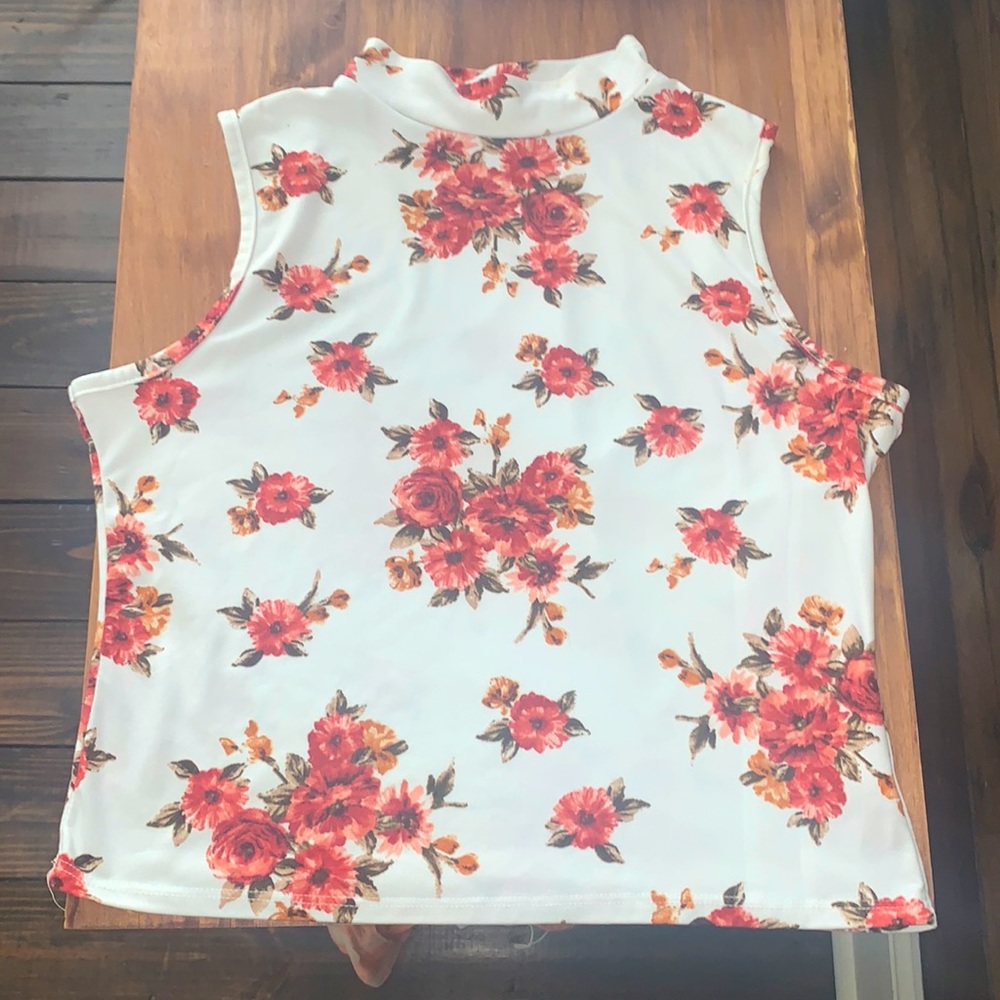 Pinc XL Shirt